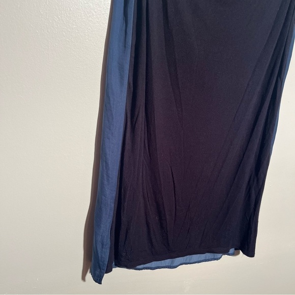 Anthropologie Dolan Left Coast Collection Tunic Blouse - Picture 3 of 13